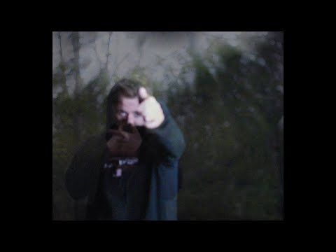 rabit x kumi - przepraszam cię mamo (vizualizer)