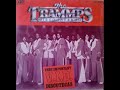 SpeedH3rtz Disco Inferno The Tramps