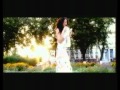 Lola - Tashkent Samarkand.flv 