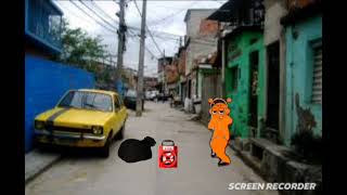 Que música vc curte mesmo?