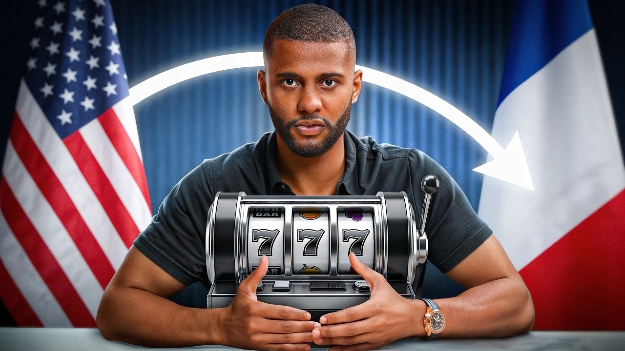 7 Business qui font des Millions aux USA (Encore inconnus en France)