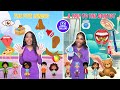 The Five Senses A Trip To The Dentist Learning With Ms Houston