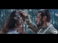 Dil Diyan Gallan Whatsapp Status From Tiger Zinda Hein