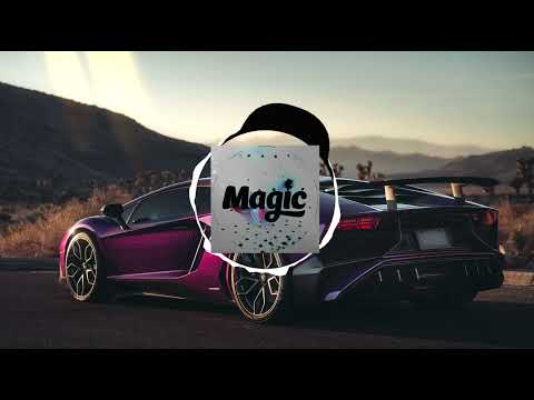 Uh - De - Dus - Vlien Boy & Montrose  Magic Records ♪