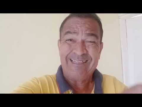 feche sua boca, e tome atitude de fé.