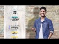 محمد عساف - شهالحلاوه -| Mohammed Assaf - Shhalhalawa [Lyric Video] mp3