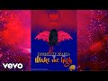 Tommy Lee Sparta Make Me High Official Audio