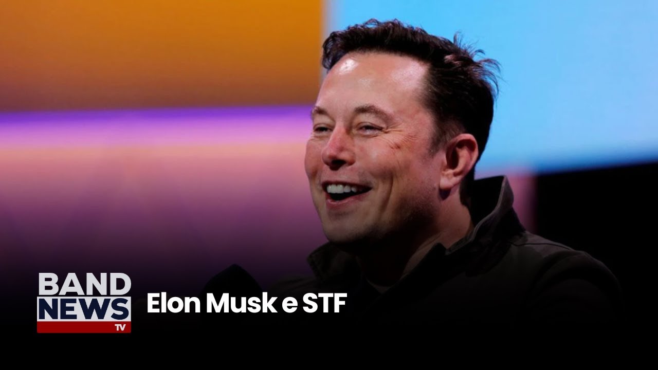 Suspensão do "X" ganha mais repercussão internacional | BandNews TV