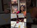 Gold Goldnecklace Tanishq Wedding Jewellery Shadi Necklaces Necklaceset Trending Trend