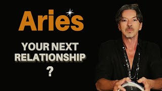 Download lagu Aries Your Next Relationship. About Time You Met Somebody Like This! mp3