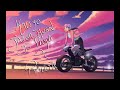 Kaliyo Jaisa Husn Jo Paya X Ruleta With RRKmusics Song Amazonmusic Applemusic Beats Hiphop