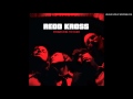 Redd Kross - Winter Blues