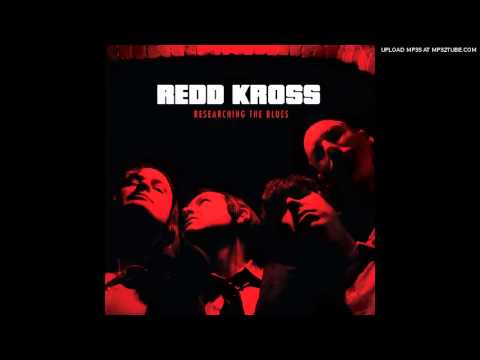 Redd Kross - Winter Blues