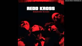 Redd Kross - Winter Blues