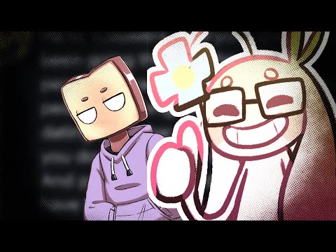 Mirth Responds To Me...