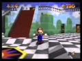 Nintendo 64 Promo VHS 1996