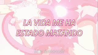Lana del Rey // Resistance (sub. español)