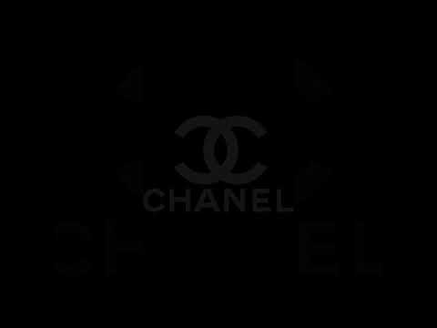 OM109 A A D prod.cato ft.Ansu 2019