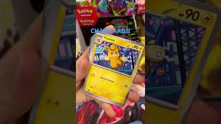 WE GOT THE CHARIZARD!!! #pokemon #pokemoncards #pokemontcg #phantasmalflames