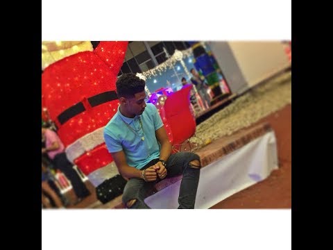 Rony One Ft Borbon La Estrella   Sola