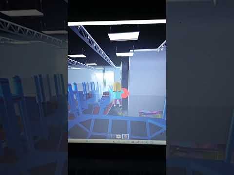 Vila Trampolim - Porto Velho Rondonia