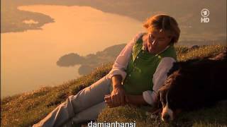 Still, still, still Lyrics English Translation