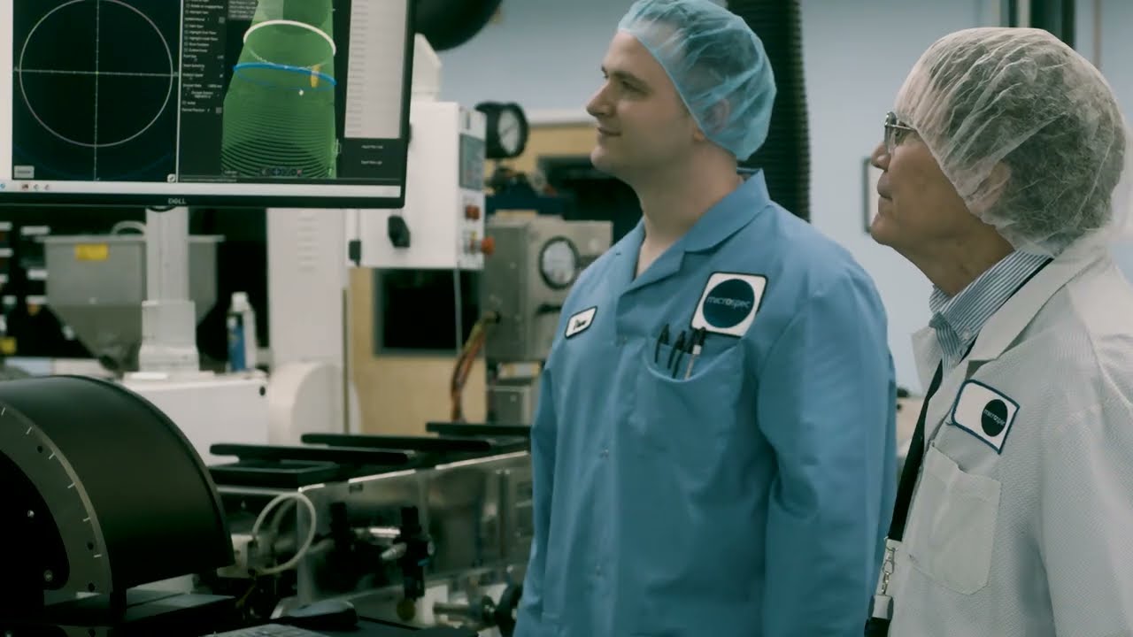 Customer Testimonial FlawSense Thumbnail