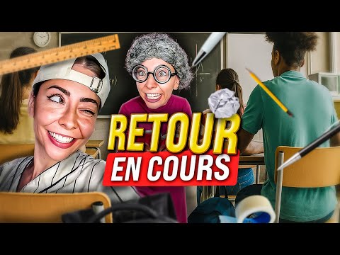 Shayvise - BEST-OF : RETOUR EN COURS