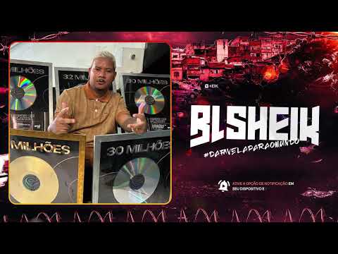 TE MACETO DEPOIS DO BAILE - MC RODRIGO DO CN E MC RF ( DJ ZIGÃO E DJ LAFON )