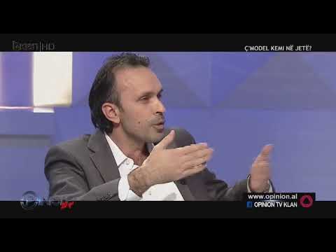 ERGYSI CILJETA + NOIZY