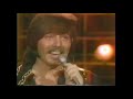 Old Faithful Bobby Sherman Good Time Song