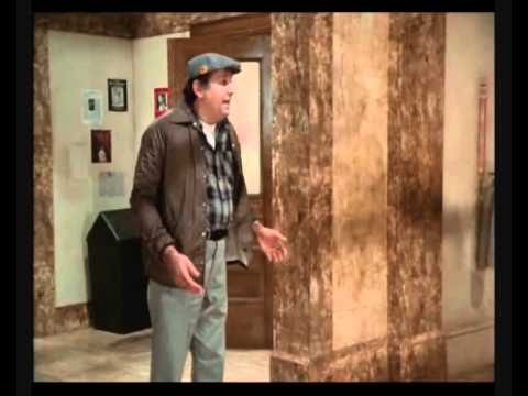 Kids From Fame It's Sonata Mozart in C Major