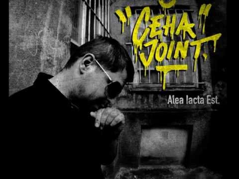 Rapudawka Koncert Charytatywny 31.03.2012 Klub K8 ul. Kolejowa 8/10