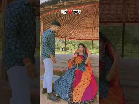 Ordar now 7023157048 #mumalcreationjaipur #viralvideo #trending #foryou #ytshorts #youtubeshorts