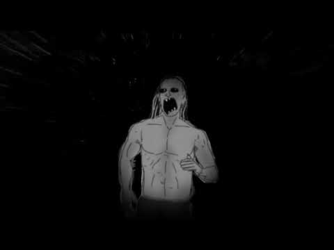 Video thumbnail for My Animus (Interlude)