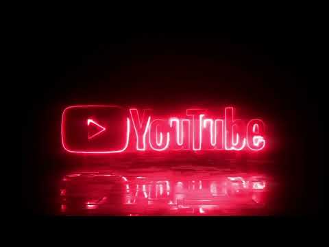 Madi's Vlog Explore new Tastes With me In Taiwan 😋