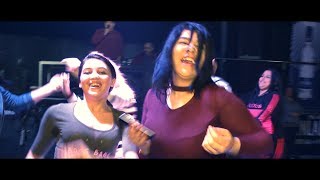 Kuky band - Pod s nami tancovat Kuky band - Pod s nami tancovat
