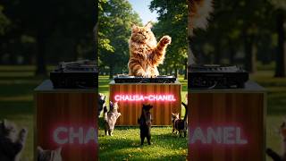 Download lagu lagi asik nge dj #catvideos #shortvideo #shorts #vidioviral #vidioshort mp3