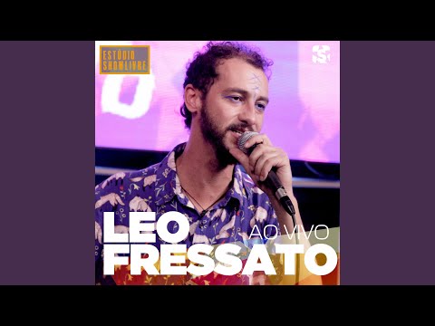 Sobre Canecas e Chá (Ao Vivo)