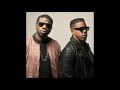 R. City-Checking For You (Lyrics) (1080p)