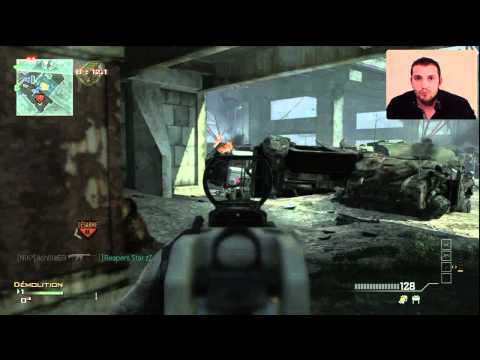 pourquoi mrlev12 a quitter la coat