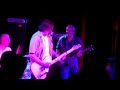 fIREHOSE - Caroms - Sacramento 04.05.12