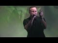 Provision - The Consequence -  Live @ Numbers (2/28/16)