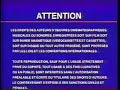 Polygram Video USA Warning Screen 1992 2003 Canada