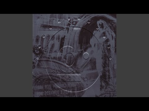 Nightside Of Eden video thumbnail