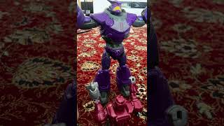 #music #automobile #lifeisbutadream #dancesong #dreamscreenai #transformers