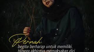 Download lagu Masih mencintainya||Story wa terbaru dj 30 detik mp3 Download lagu Masih mencintainya||Story wa terbaru dj 30 detik mp3