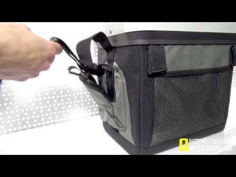 DOMETIC (WAECO) BORDBAR AS 25 Thermoelectric BordBar cooler (20 l)