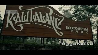 preview picture of video 'KALI TALANG'