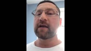 Bodybuilders: stop training like powerlifters!